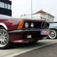 Illustration for article titled Final oldtimer meet photodump